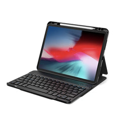 Wiwu - Protective Keyboard Case