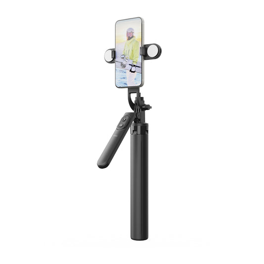 Wiwu - Selfie Stick Wi-SE012