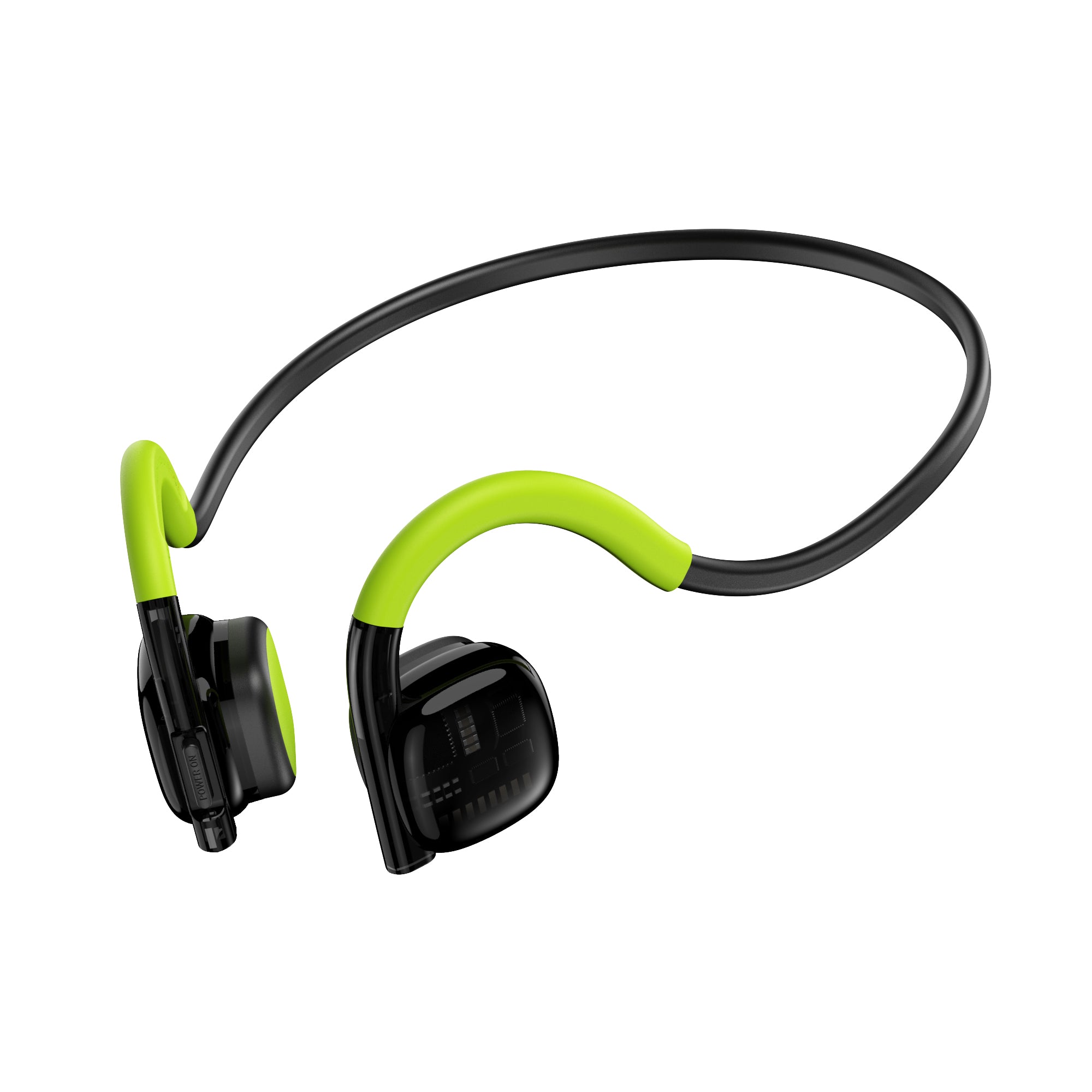 Wiwu - Marathon Pro - Astro Store