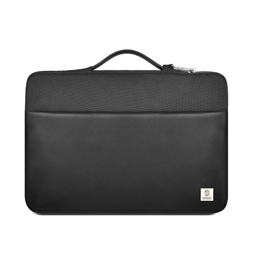 WiWU Hali Laptop Sleeve Protective business carrying laptop bag