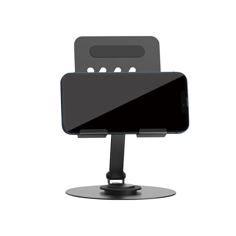 Wiwu - Desktop Rotation Stand ZM-013 - Astro Store