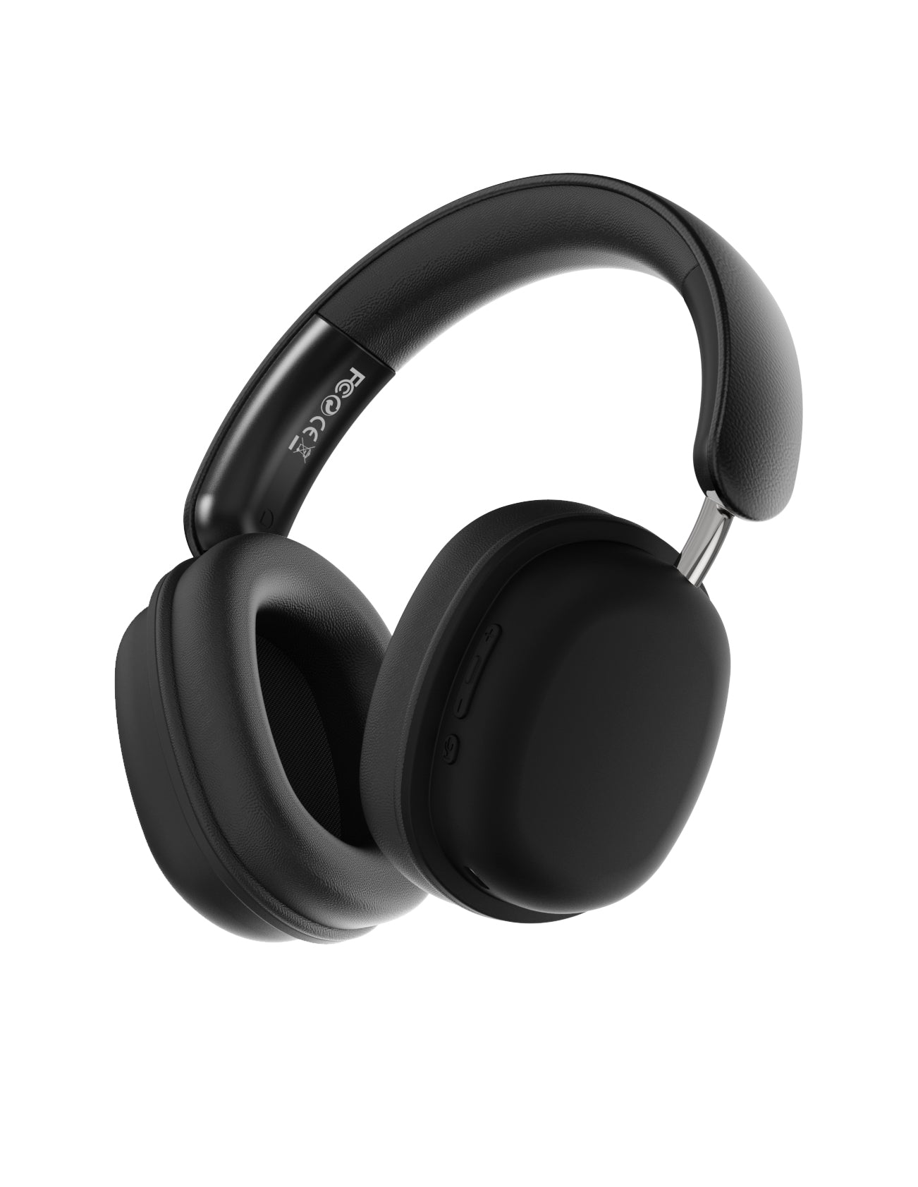 Wiwu Elite Headset - Astro Store