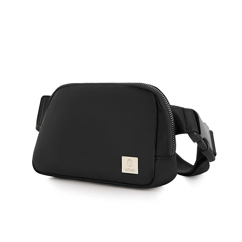 Lulu Crossbody Bag Unisex - Wiwu - Astro Store