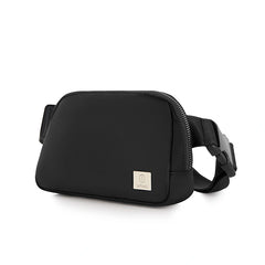 Lulu Crossbody Bag Unisex - Wiwu