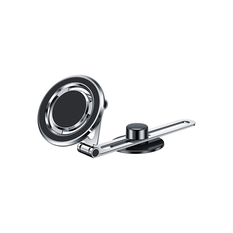 Wiwu - Phone Car Holder CH025 - Astro Store