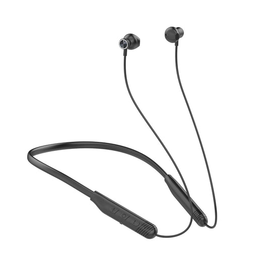 Bluetooth headset - Wiwu GB05