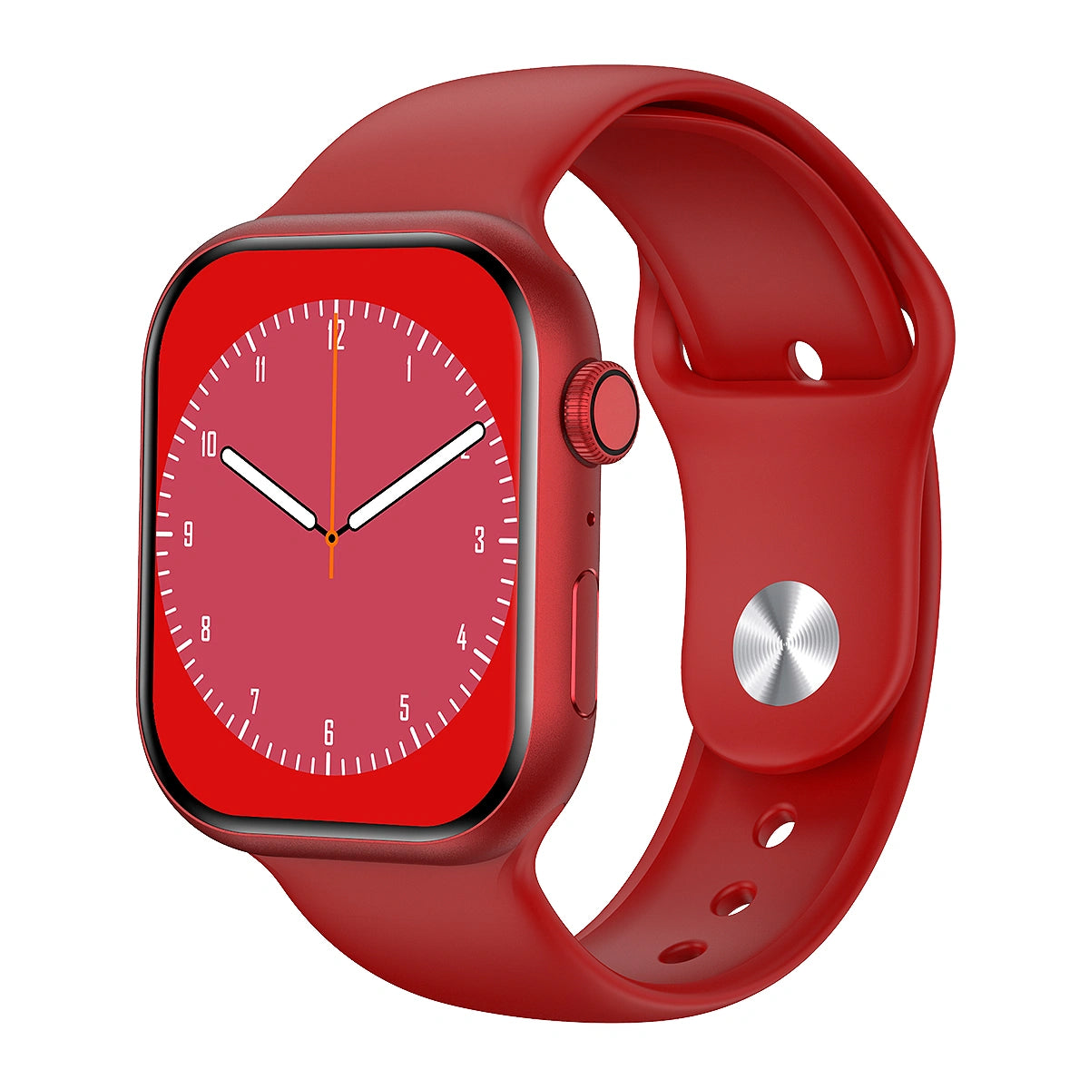 Smart Watch SW01 S9 - Wiwu - Astro Store