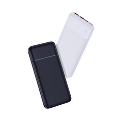 Wiwu - Speedy Power Bank JC-19 10000mAh