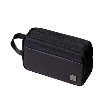 Metris Travel Pouch - Wiwu