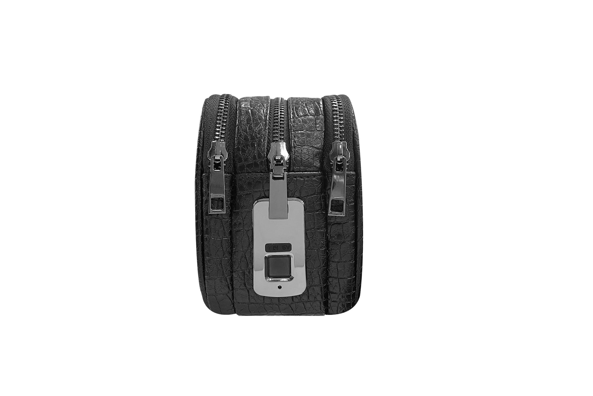 Wiwu -  Salem Pouch Fingerprint Lock LUX - Astro Store