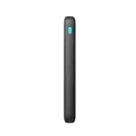 JOYROOM JR-PBF15 22.5W LED Fast Charging Power Bank 10000mAh - Astro Store