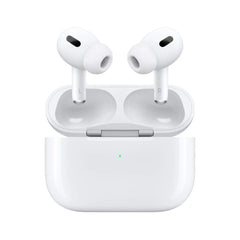 Wiwu - Airbuds Pro 2 ANC - Astro Store