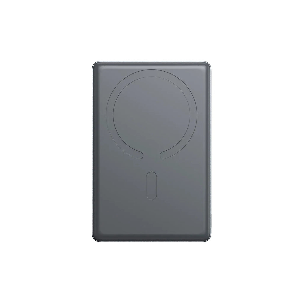 JOYROOM - JR-PBM08 20W Power Bank 5000mAh - Astro Store