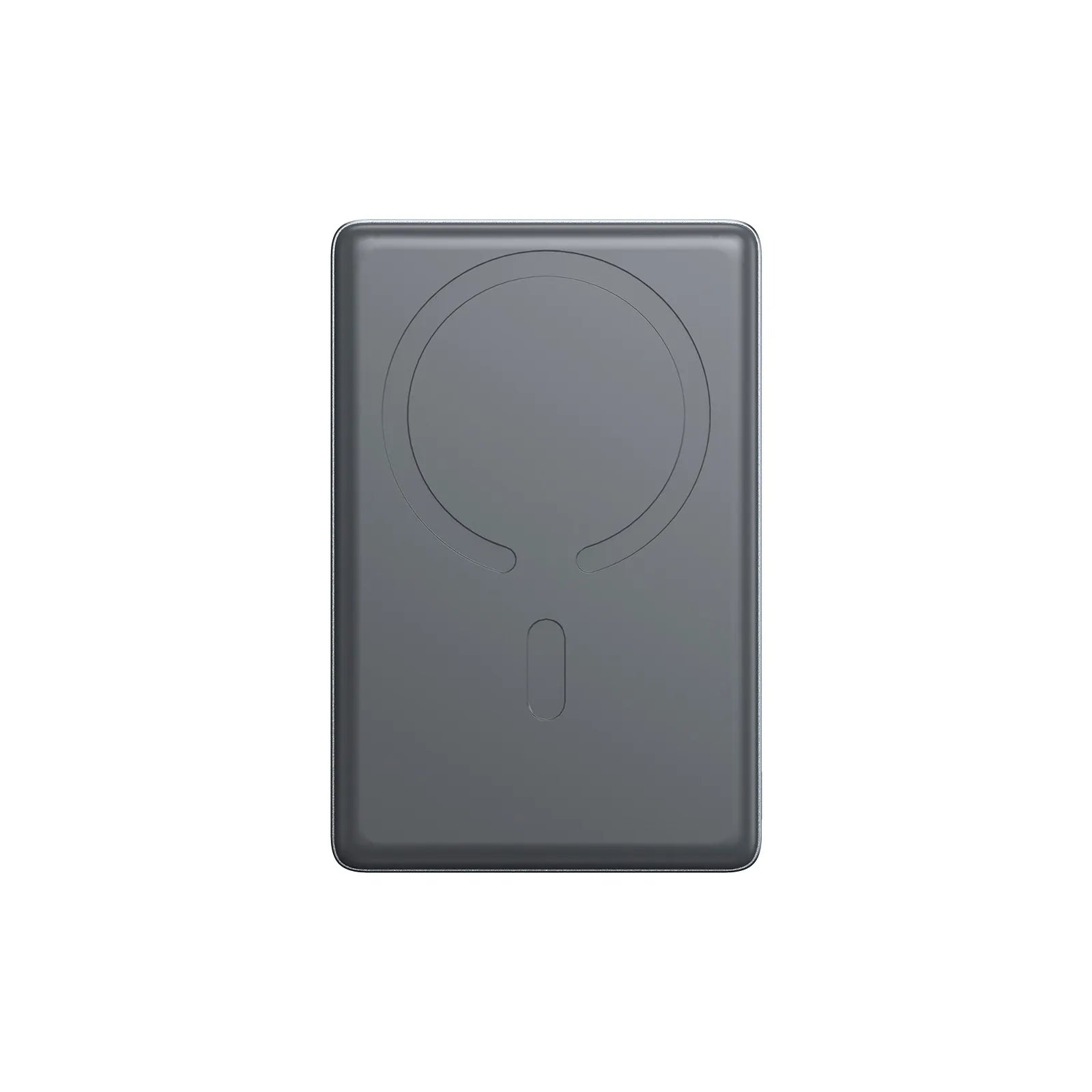 JOYROOM - JR-PBM08 20W Power Bank 5000mAh - Astro Store