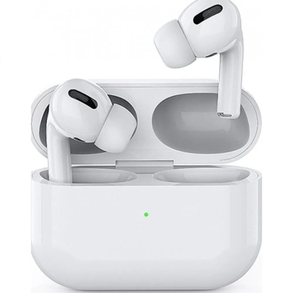 Wiwu - Airbuds Pro SE - Astro Store