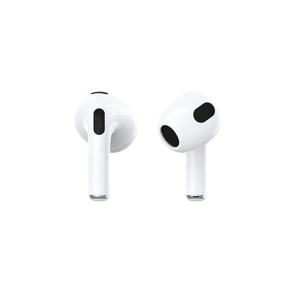 Wiwu - Airbuds 3 - Astro Store