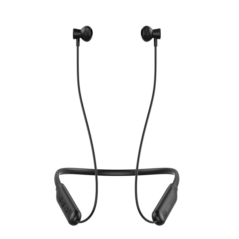 Bluetooth headset - Wiwu GB05 - Astro Store
