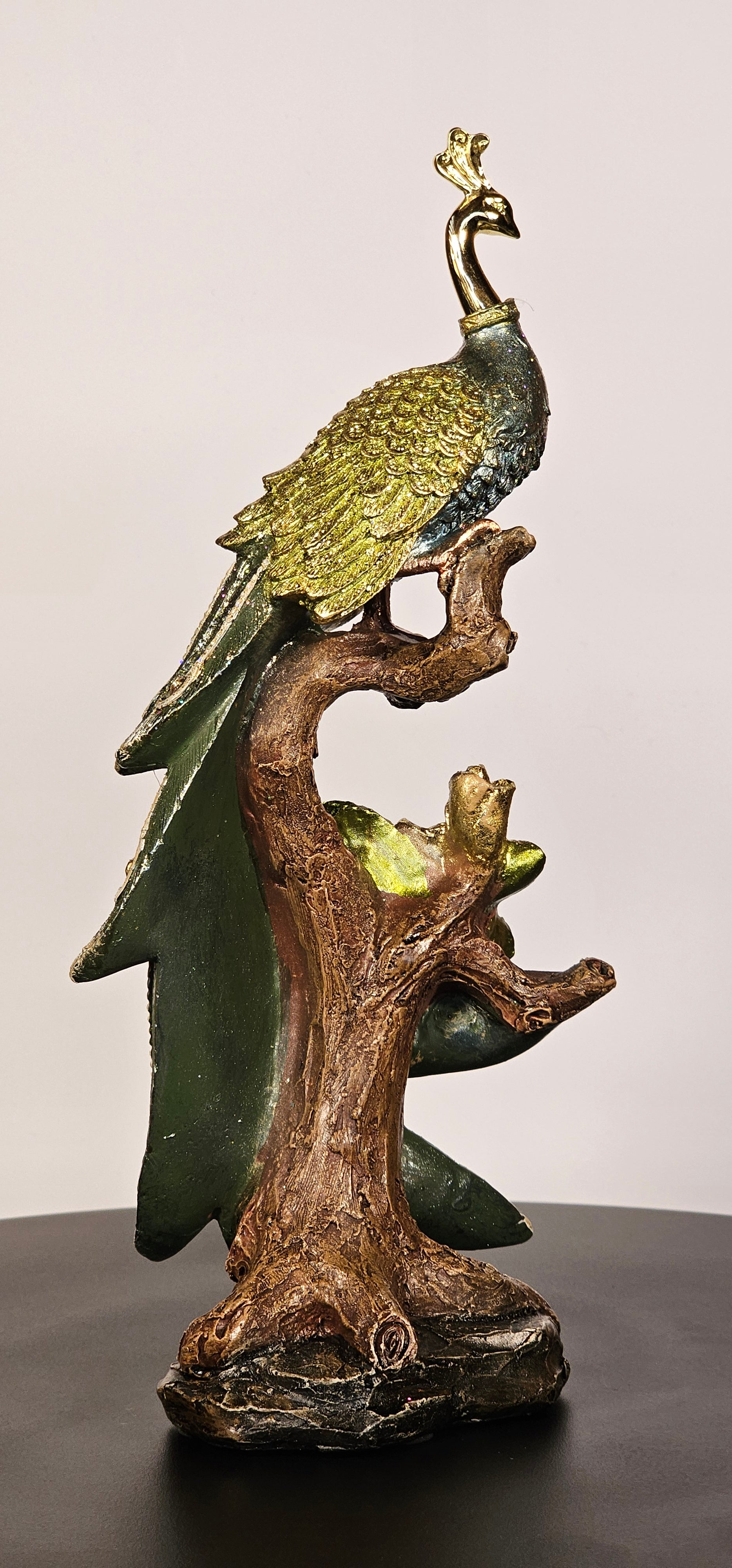 تحفة الطاووس - Astro Store