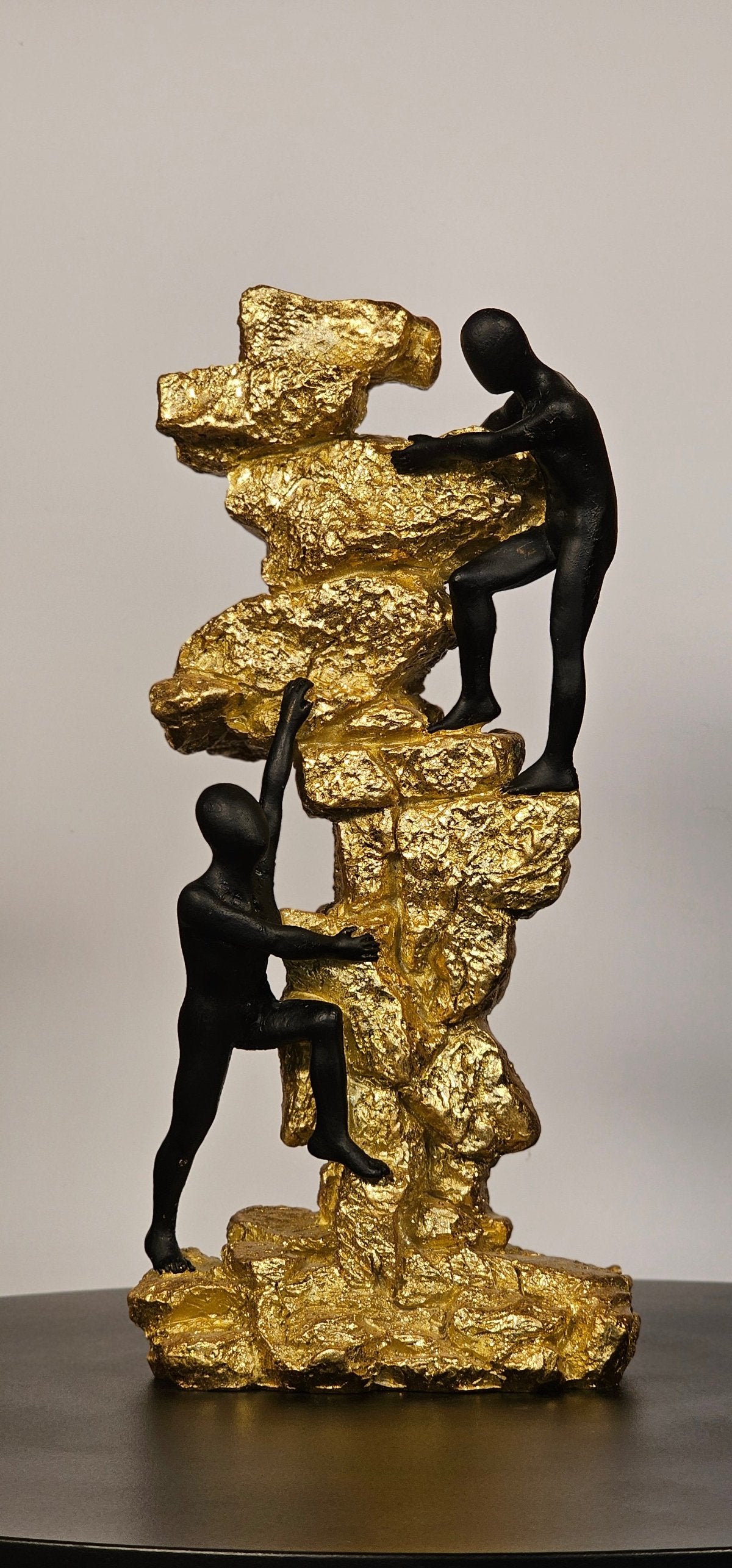 تحفة التسلق - Astro Store