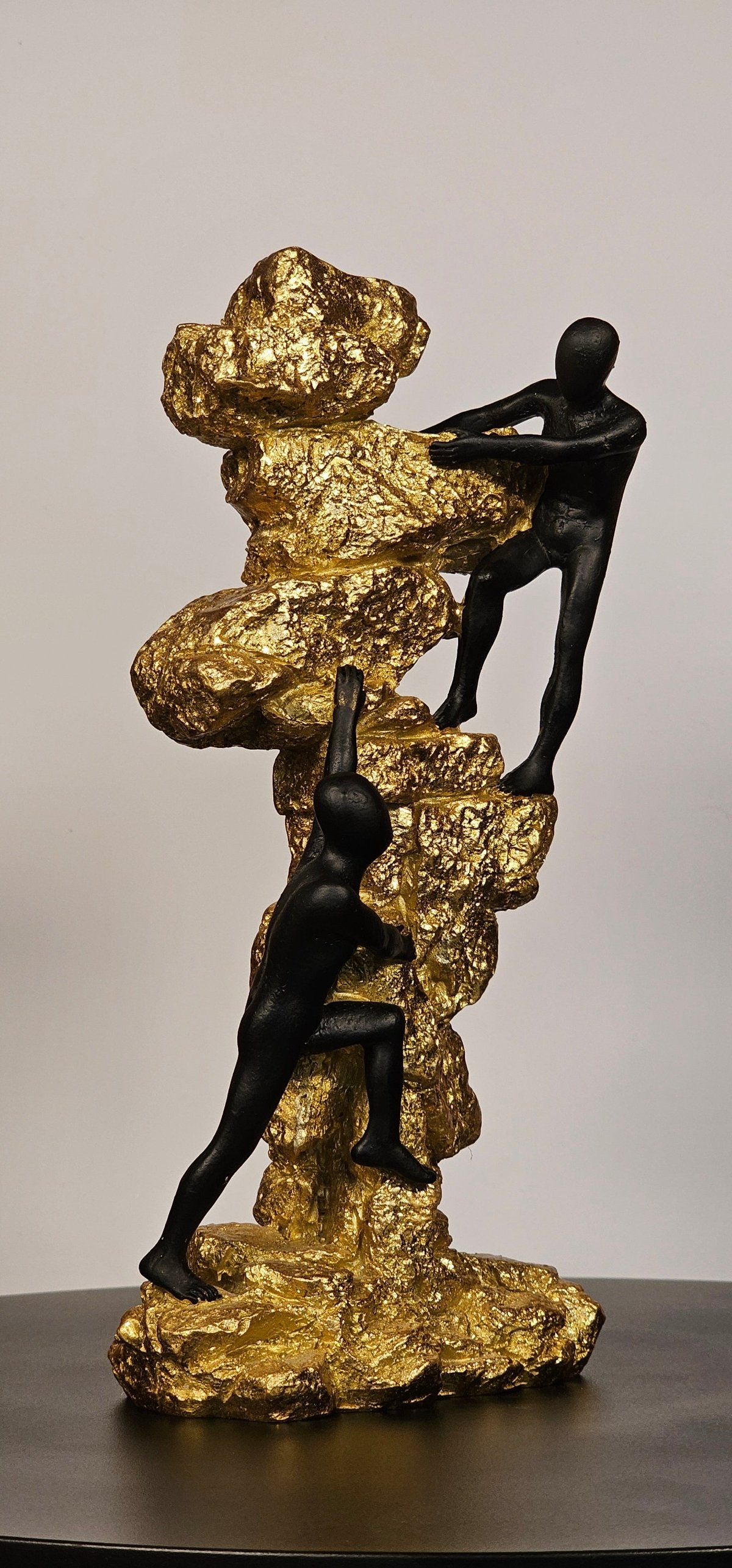 تحفة التسلق - Astro Store