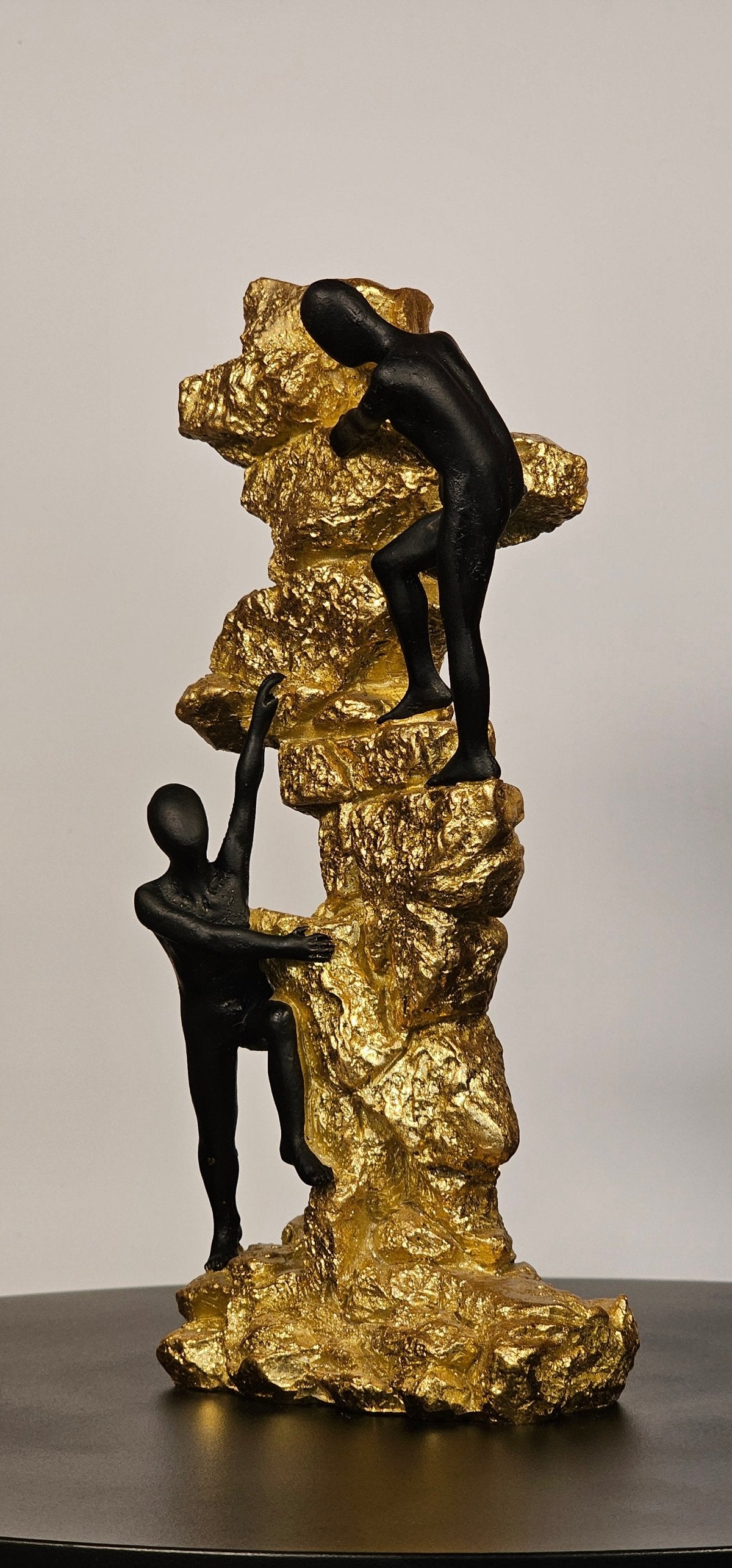 تحفة التسلق - Astro Store