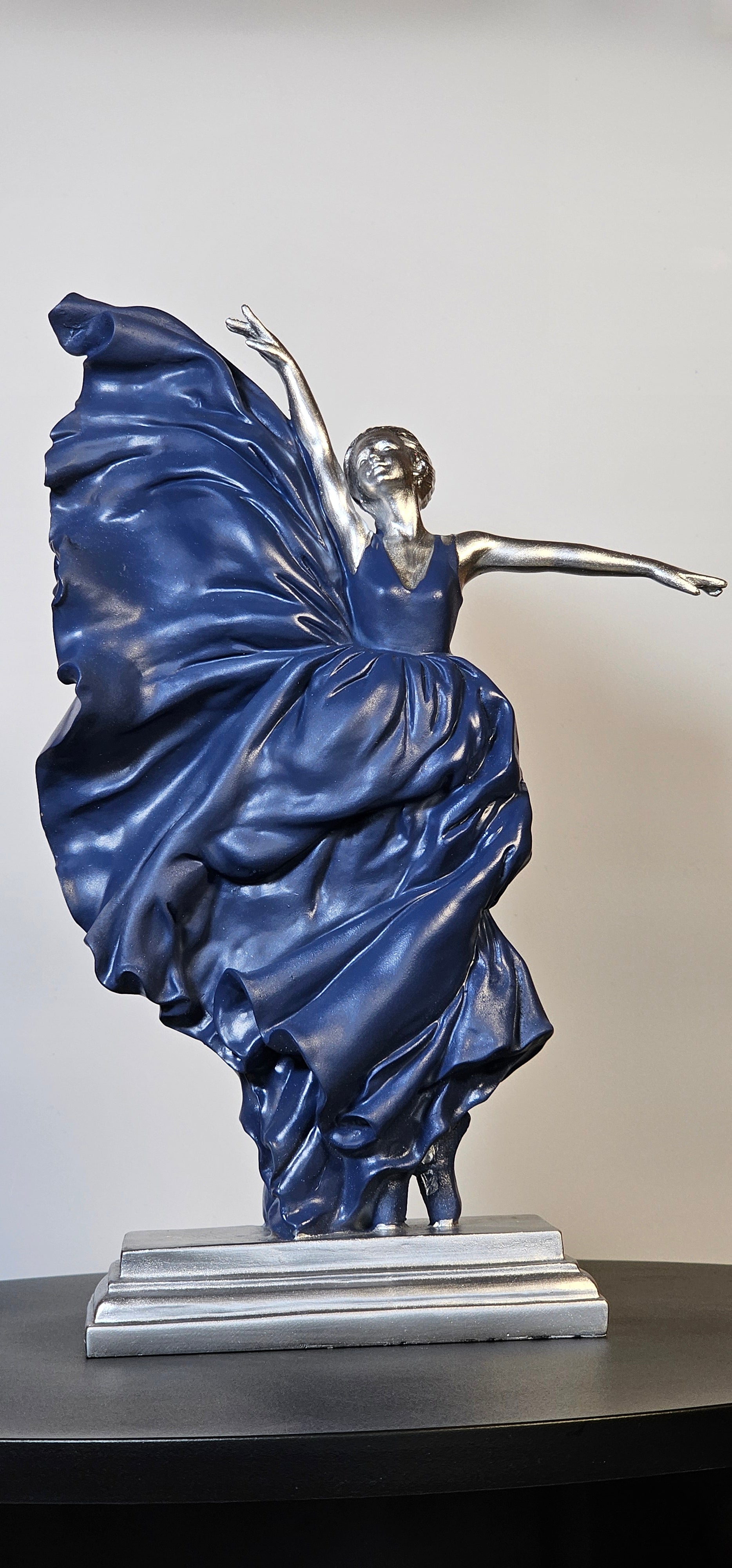 تحفة راقصة الباليه - Astro Store