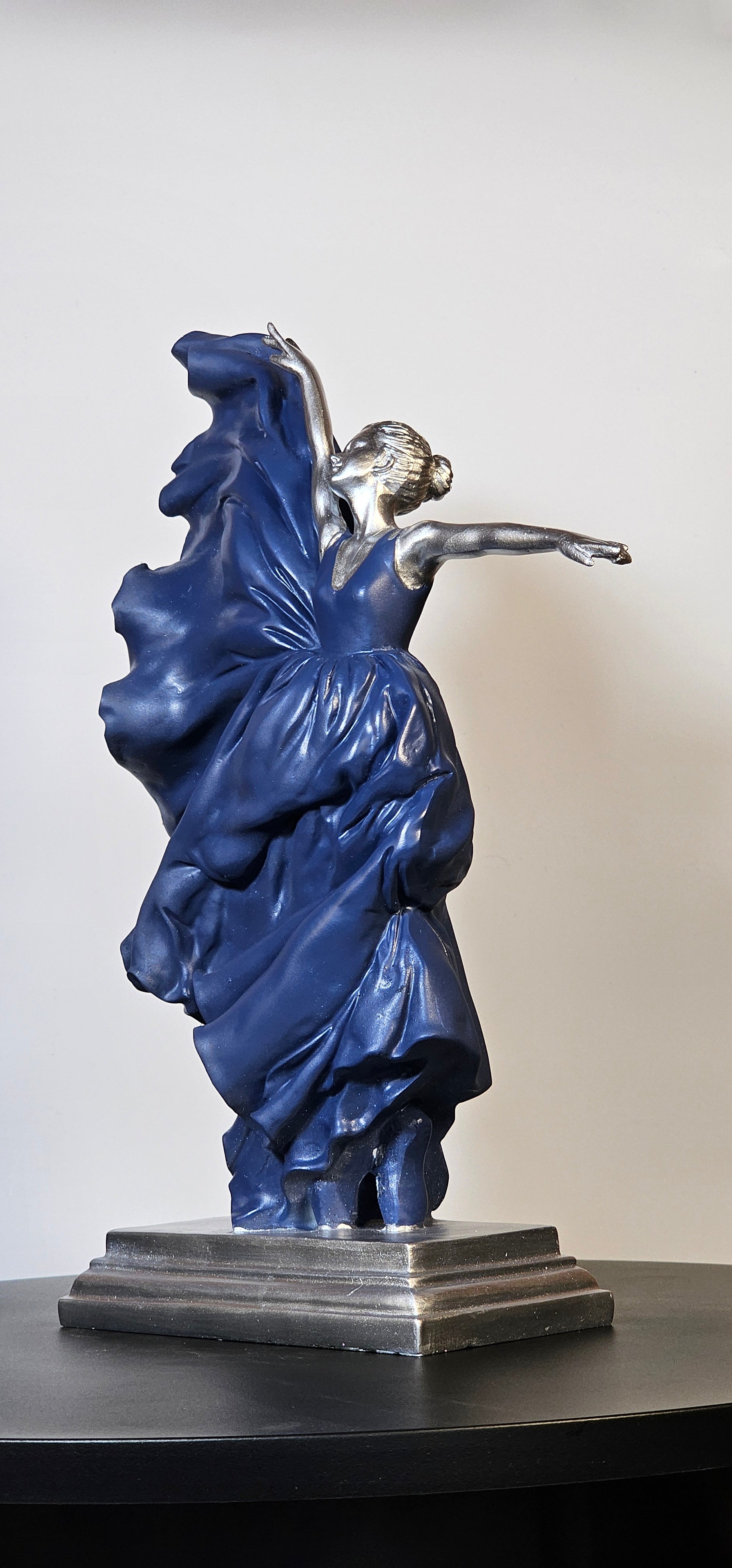 تحفة راقصة الباليه - Astro Store