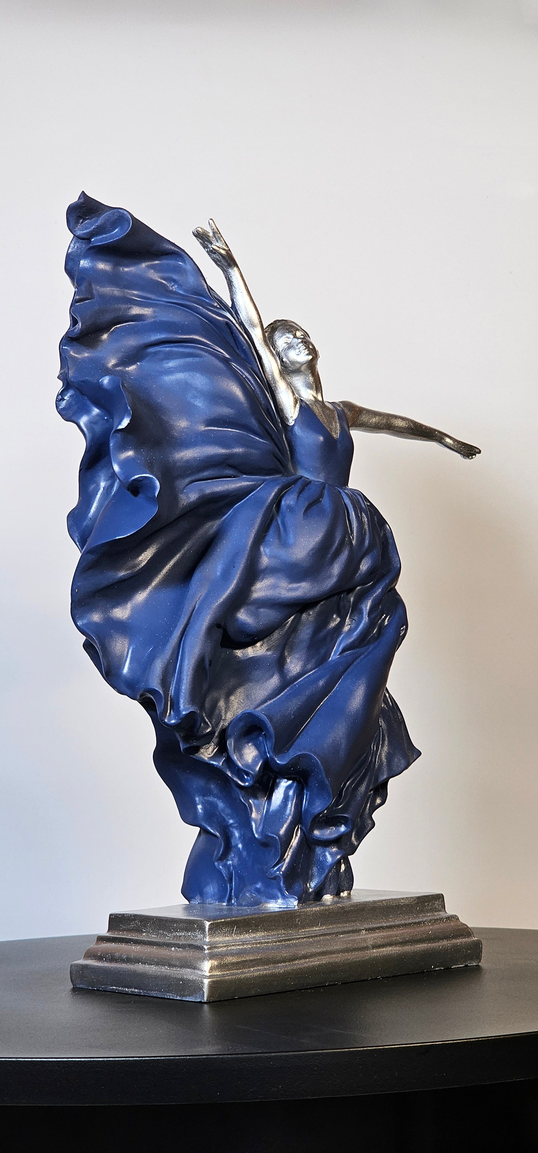 تحفة راقصة الباليه - Astro Store