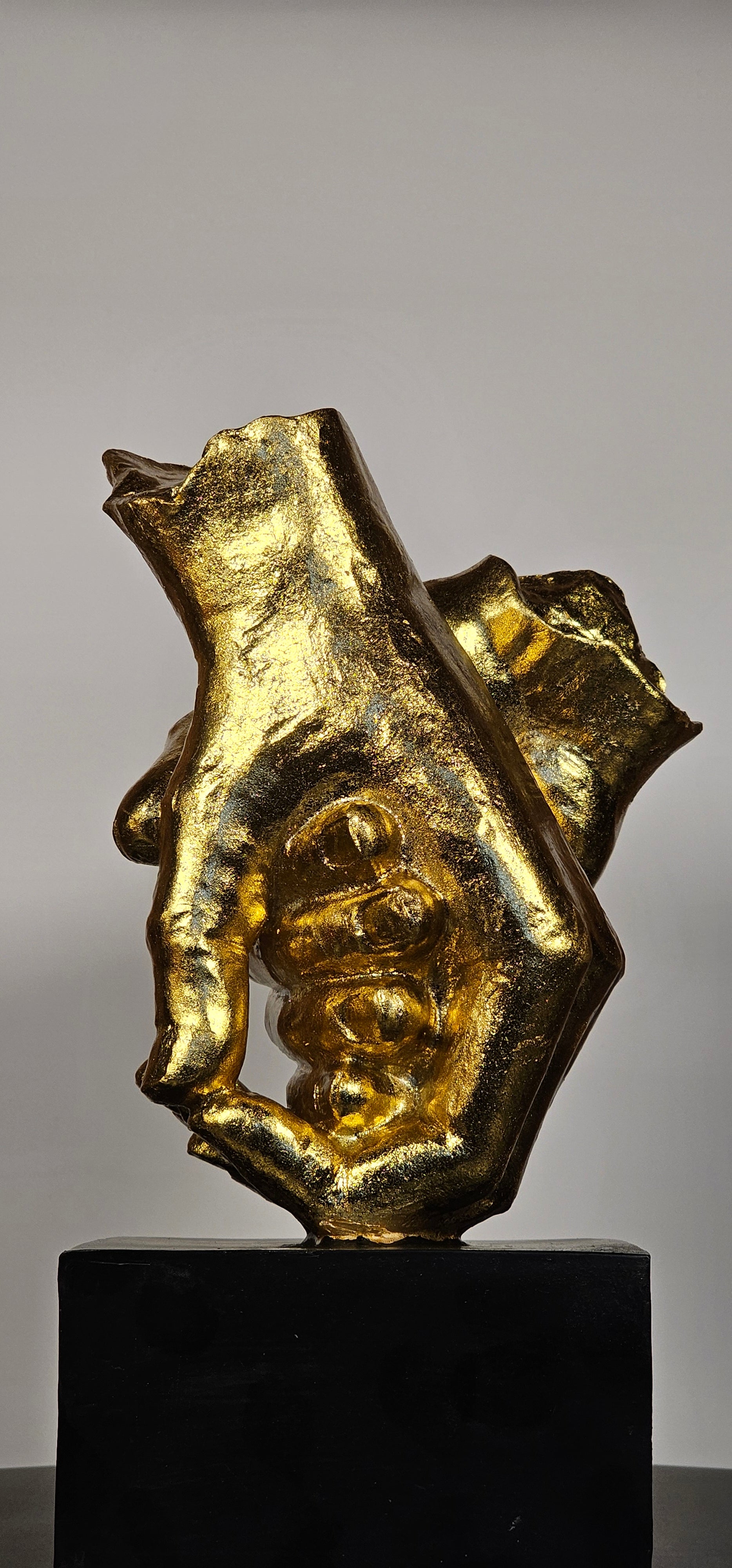 تحفة الايآدي - Astro Store