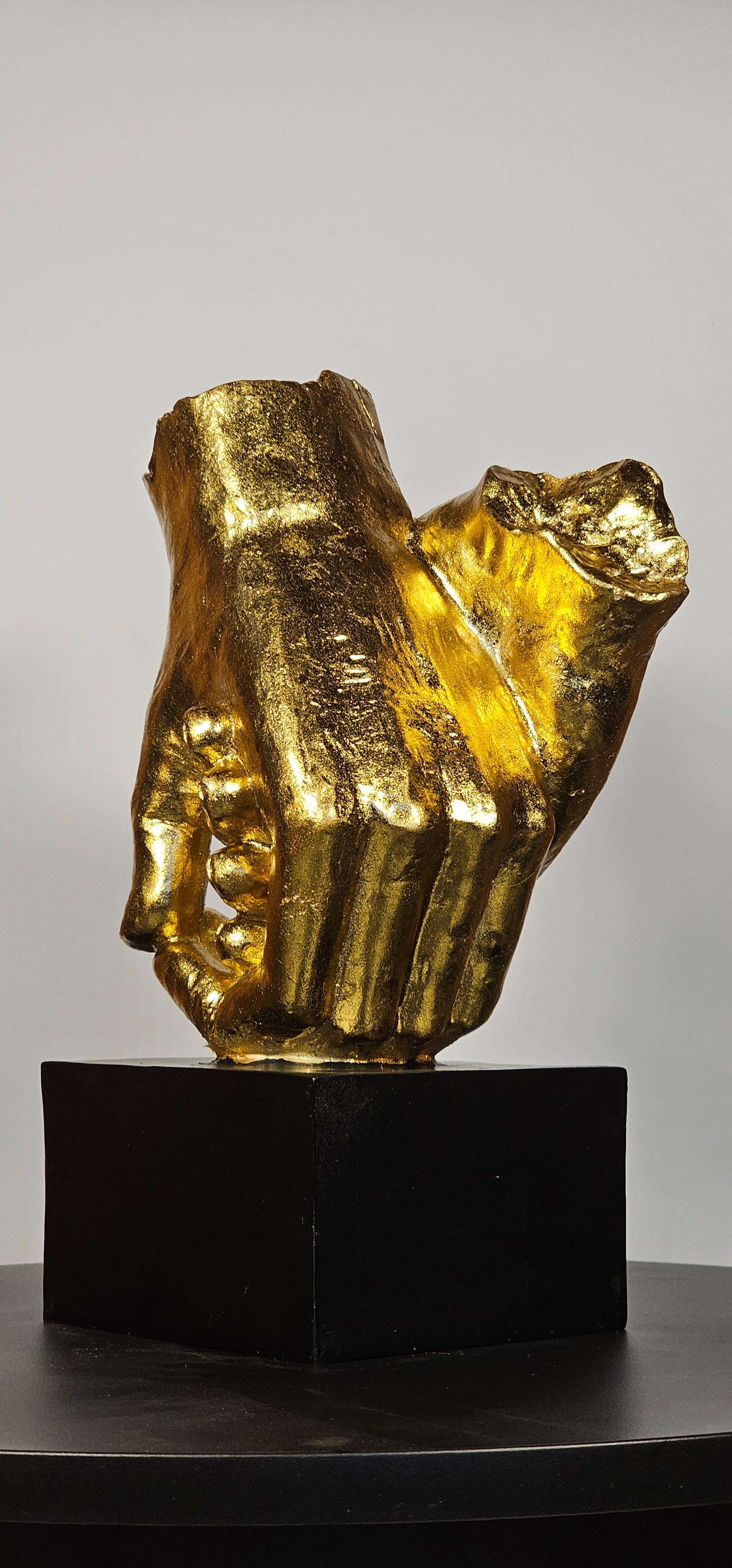 تحفة الايآدي - Astro Store