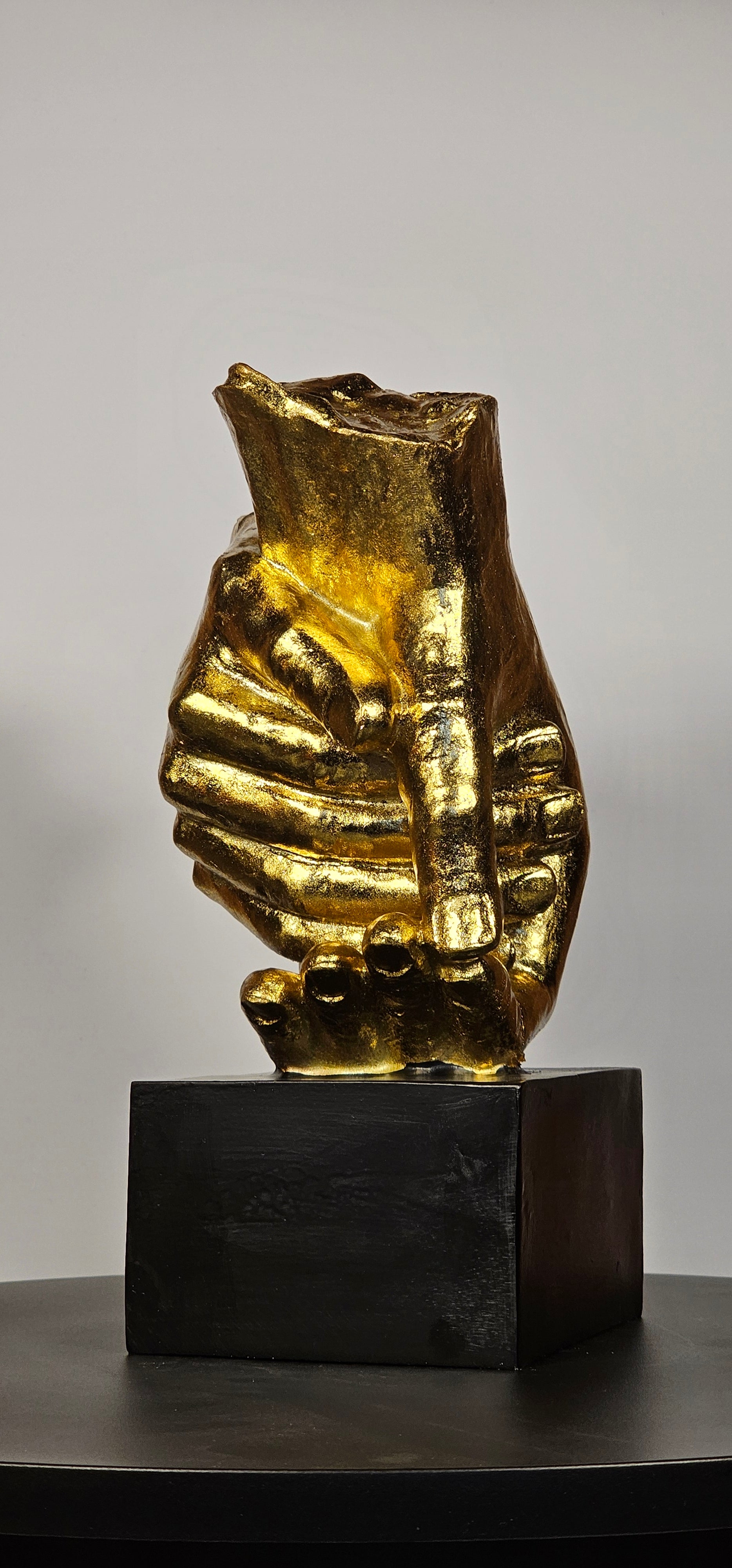 تحفة الايآدي - Astro Store