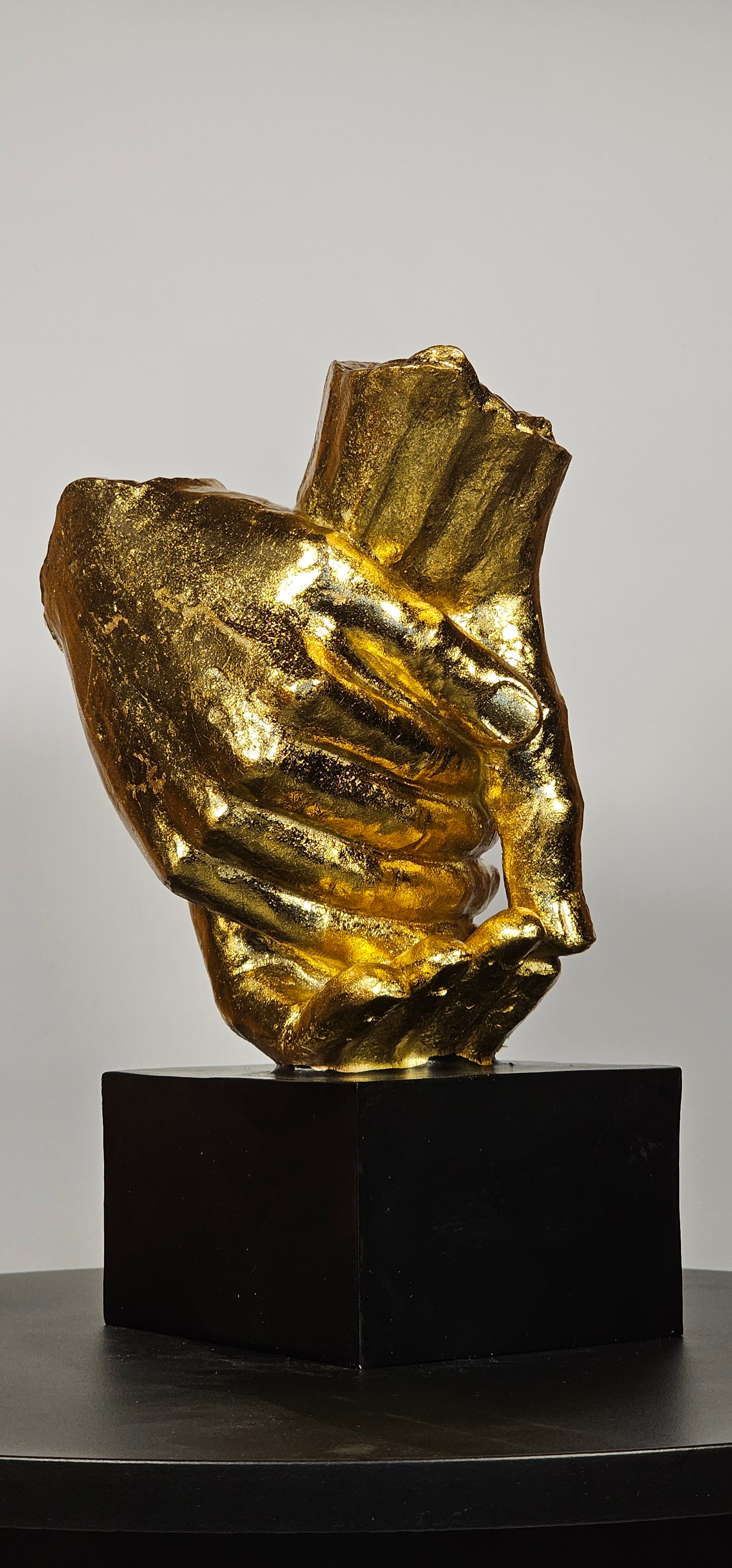 تحفة الايآدي - Astro Store