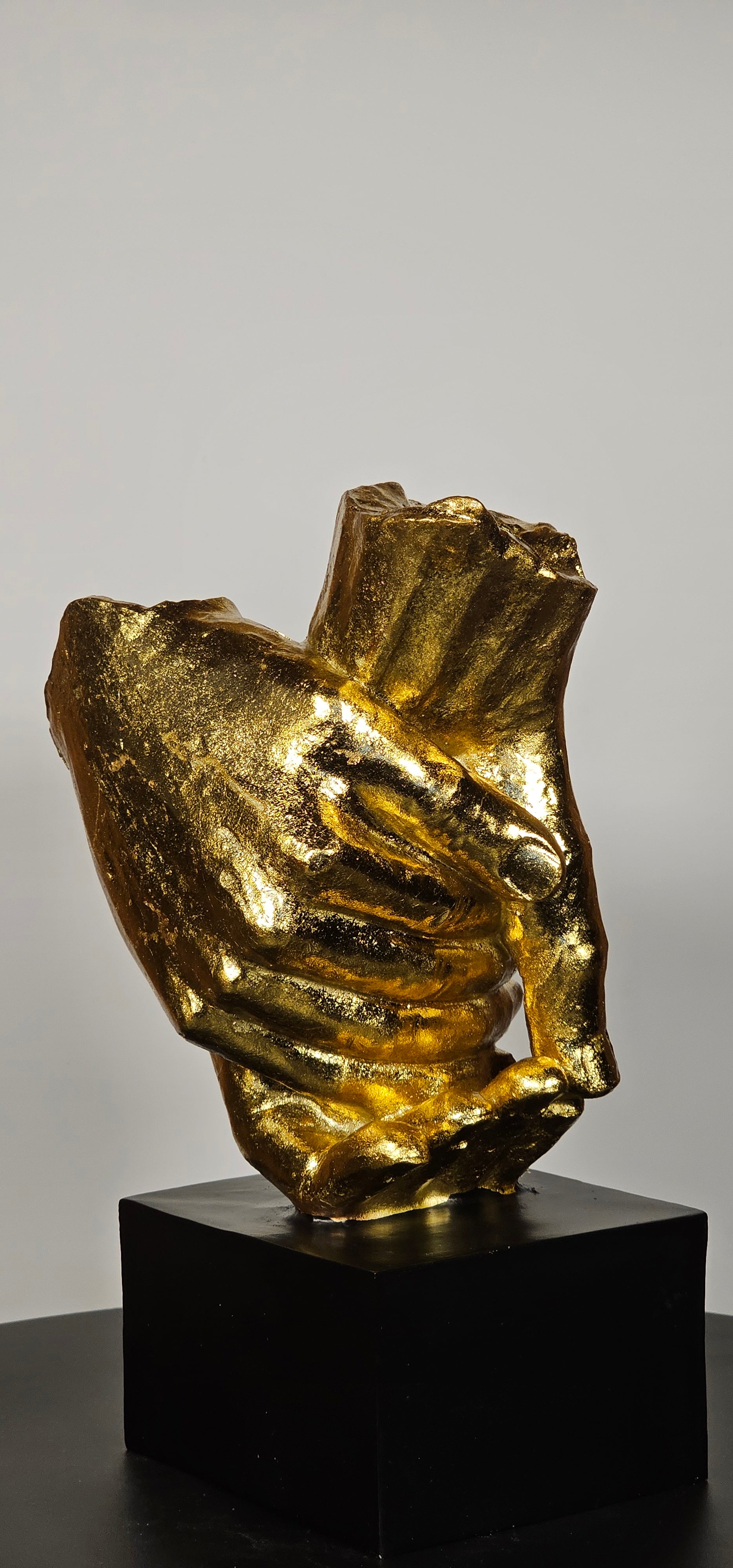 تحفة الايآدي - Astro Store