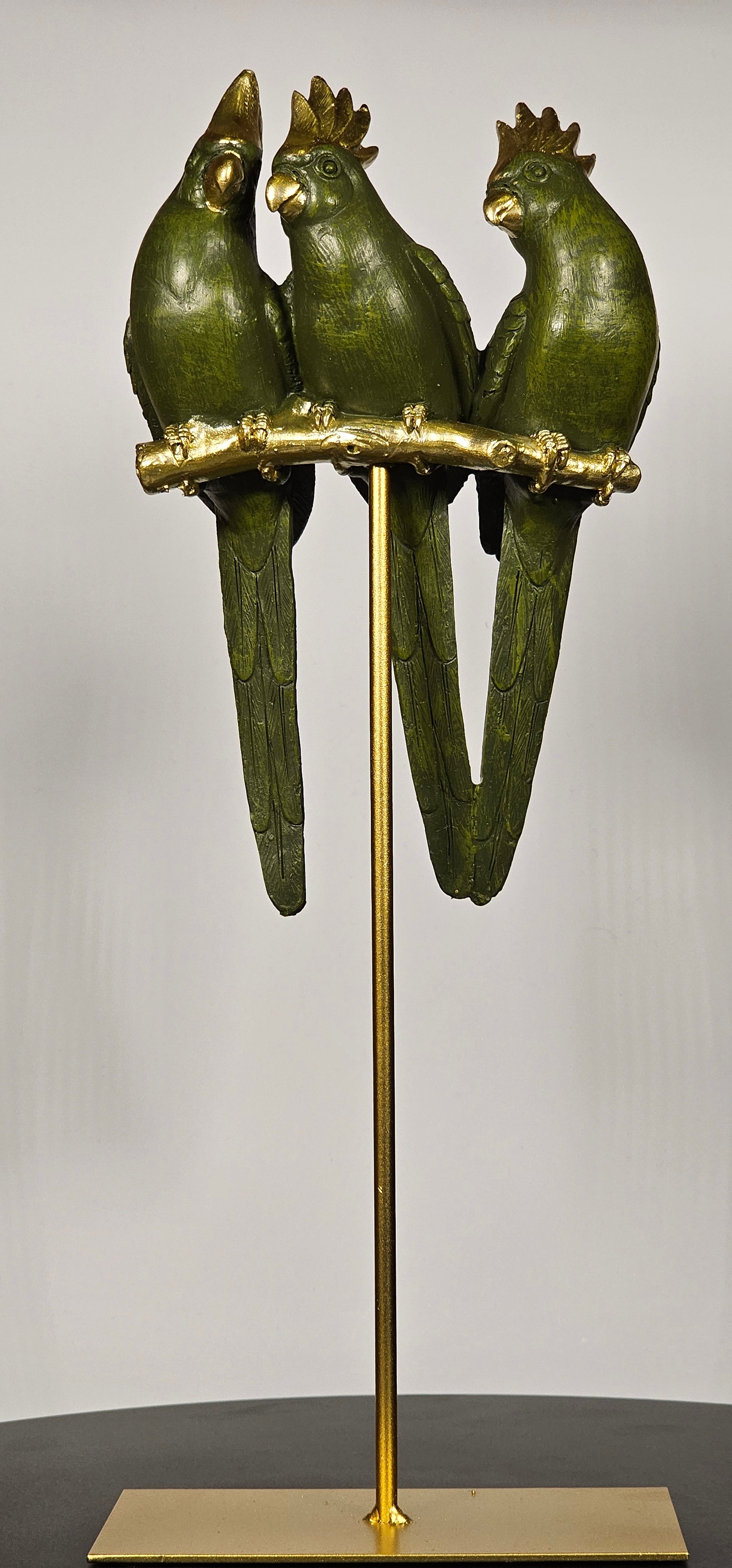 تحفة الطيور - Astro Store