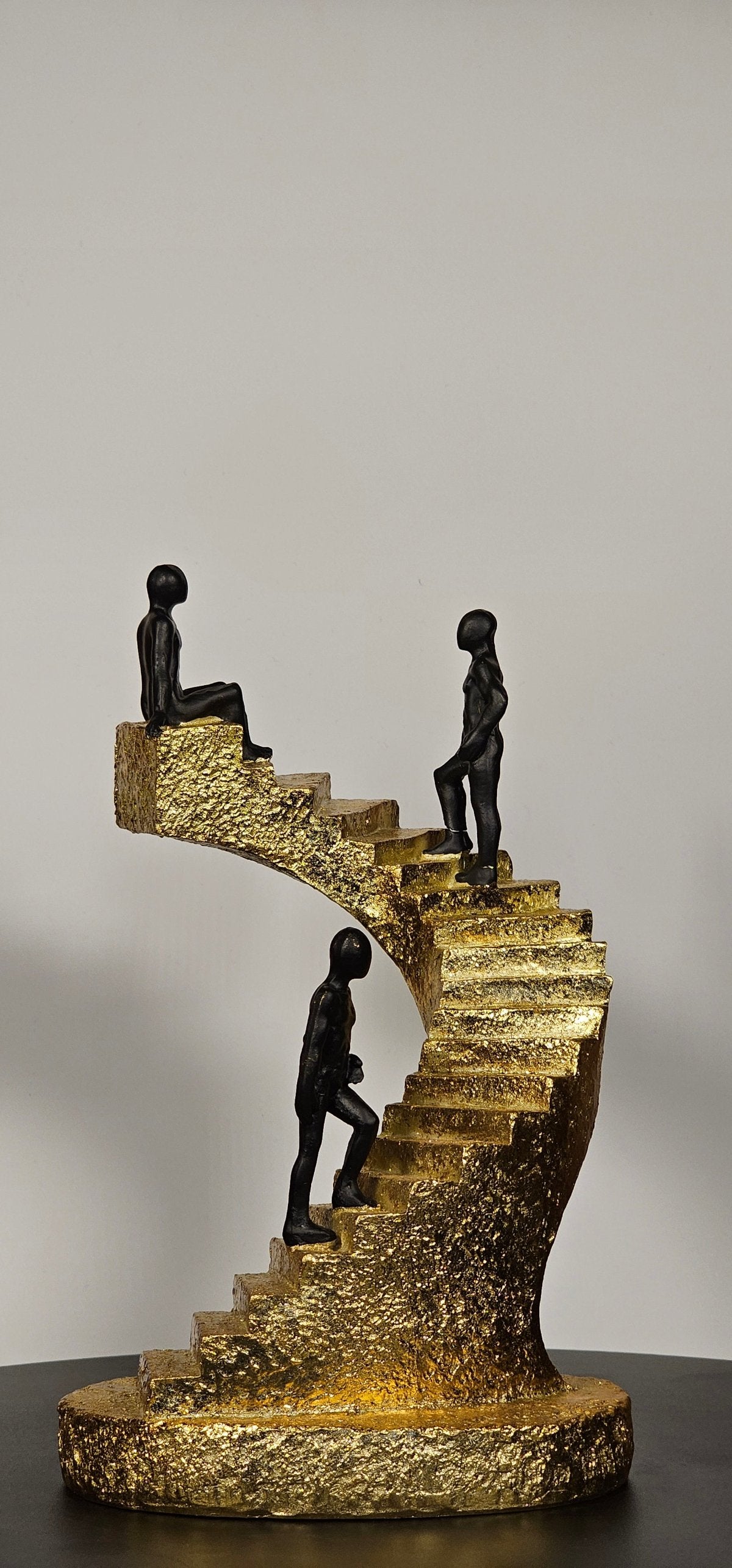 تحفة الدرج - Astro Store