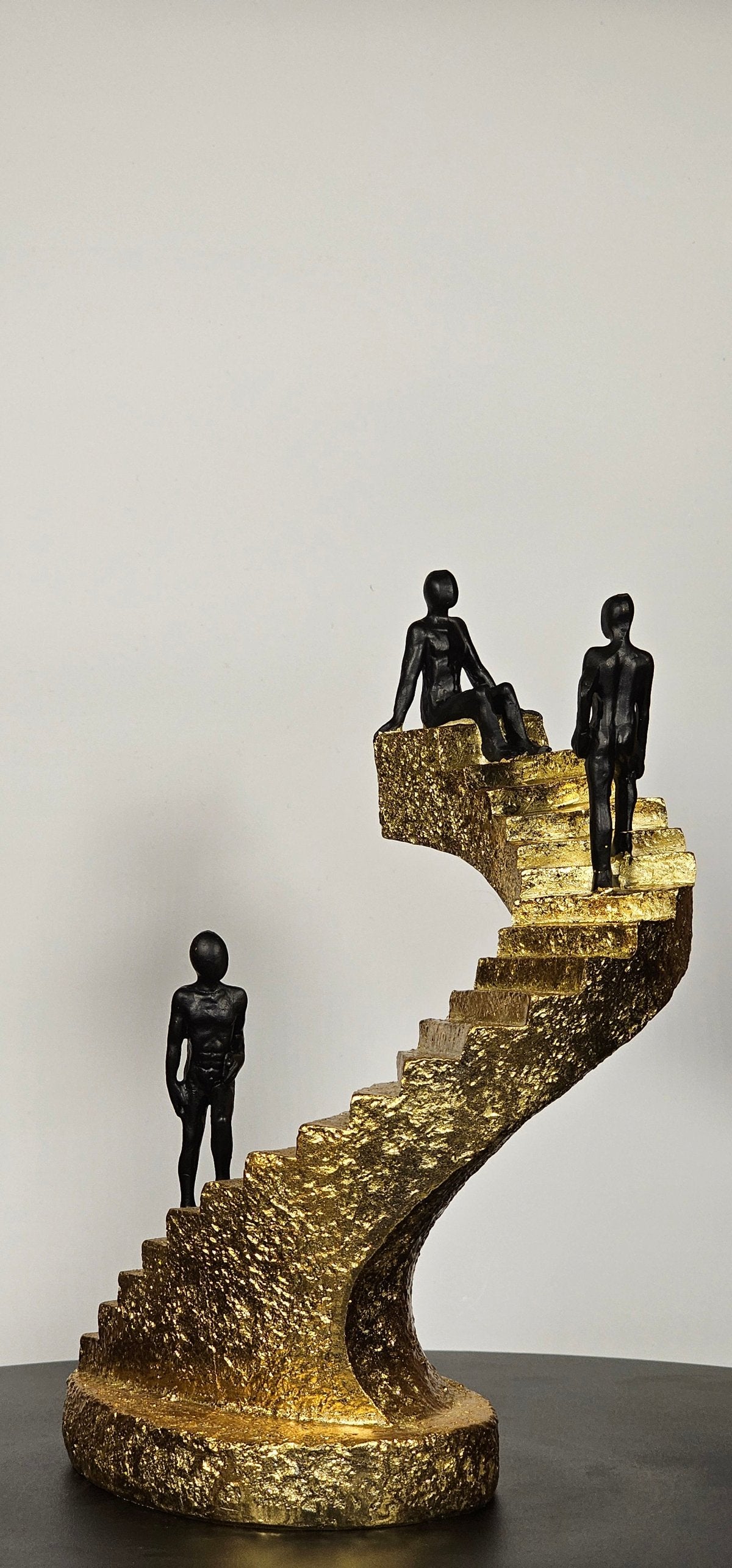 تحفة الدرج - Astro Store