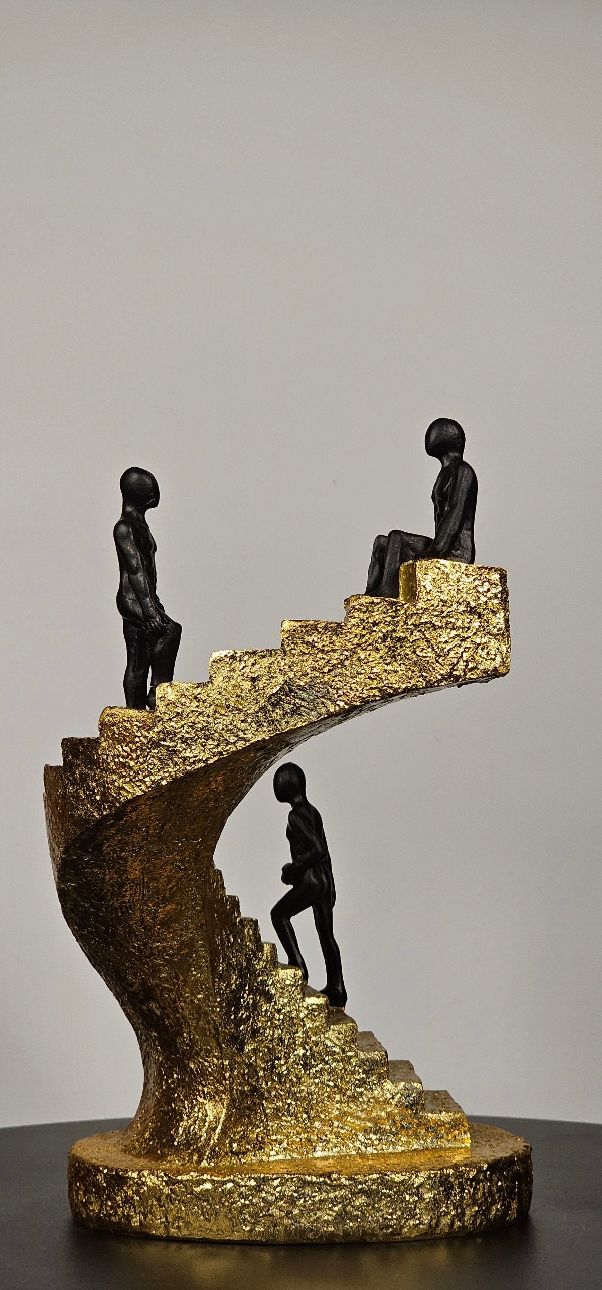 تحفة الدرج - Astro Store