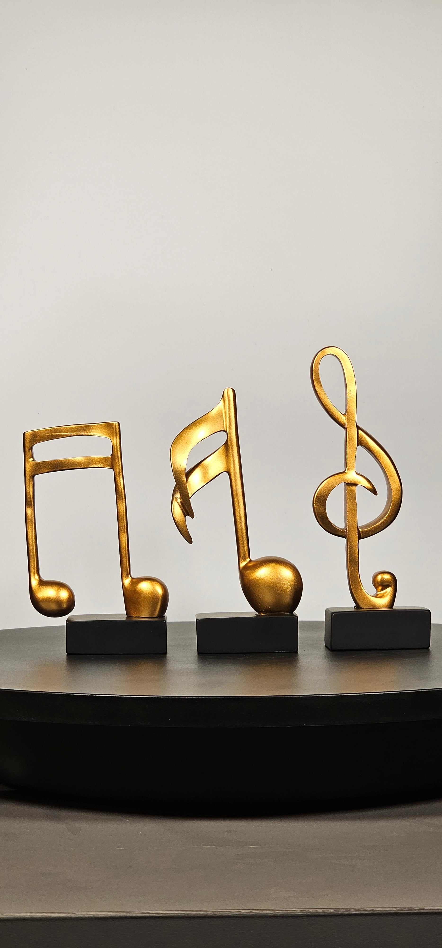 تحفة الأنغام الموسيقية - Astro Store