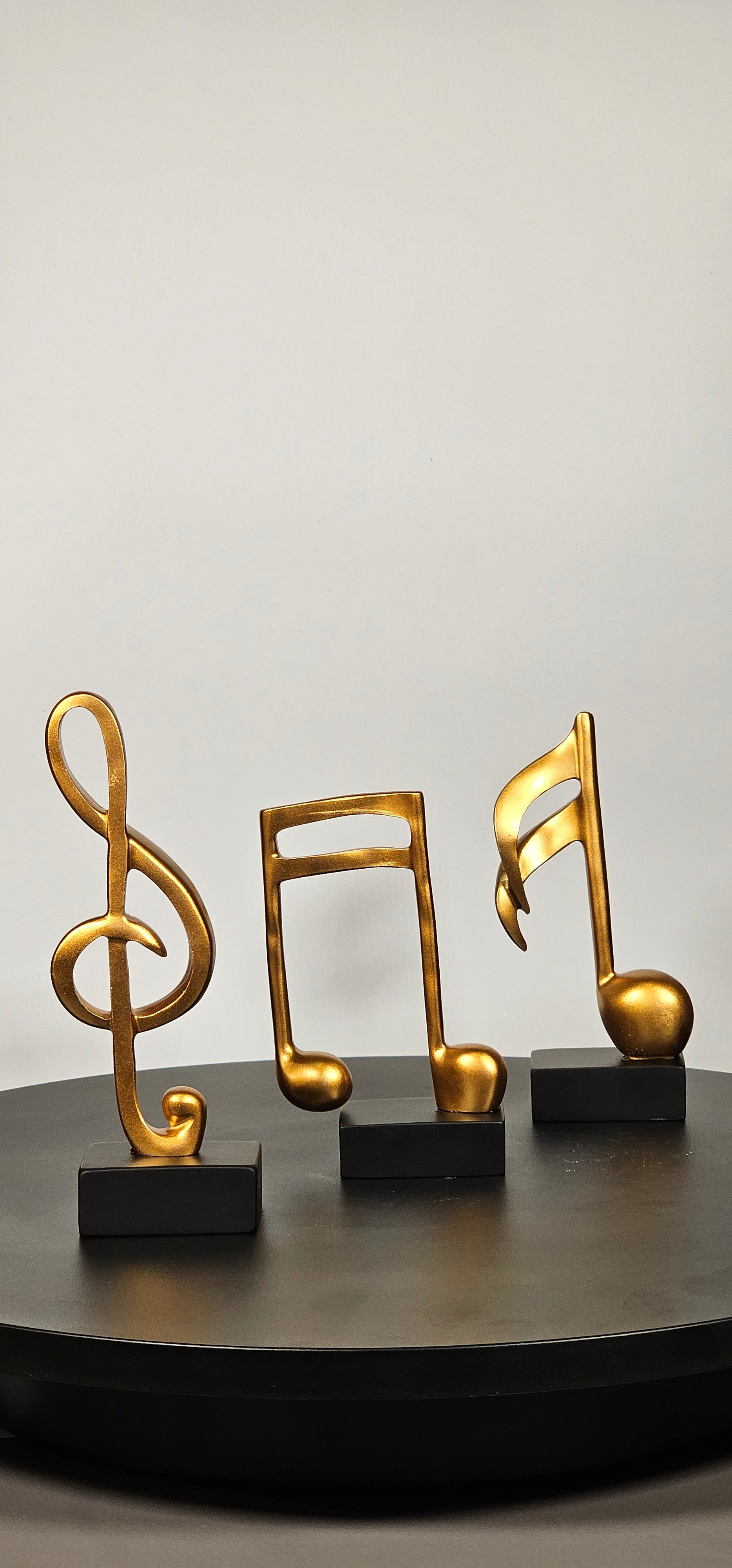 تحفة الأنغام الموسيقية - Astro Store