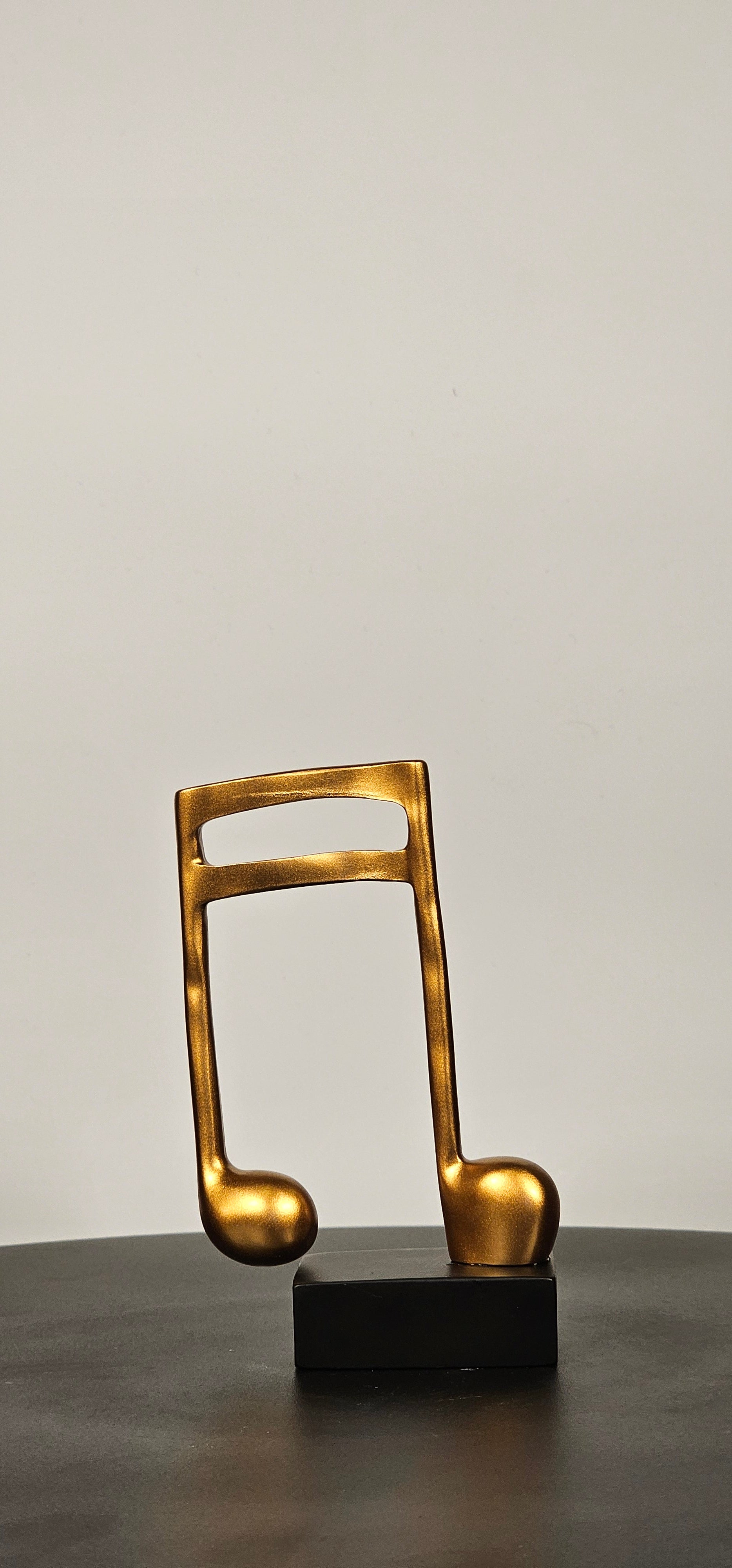 تحفة الأنغام الموسيقية - Astro Store