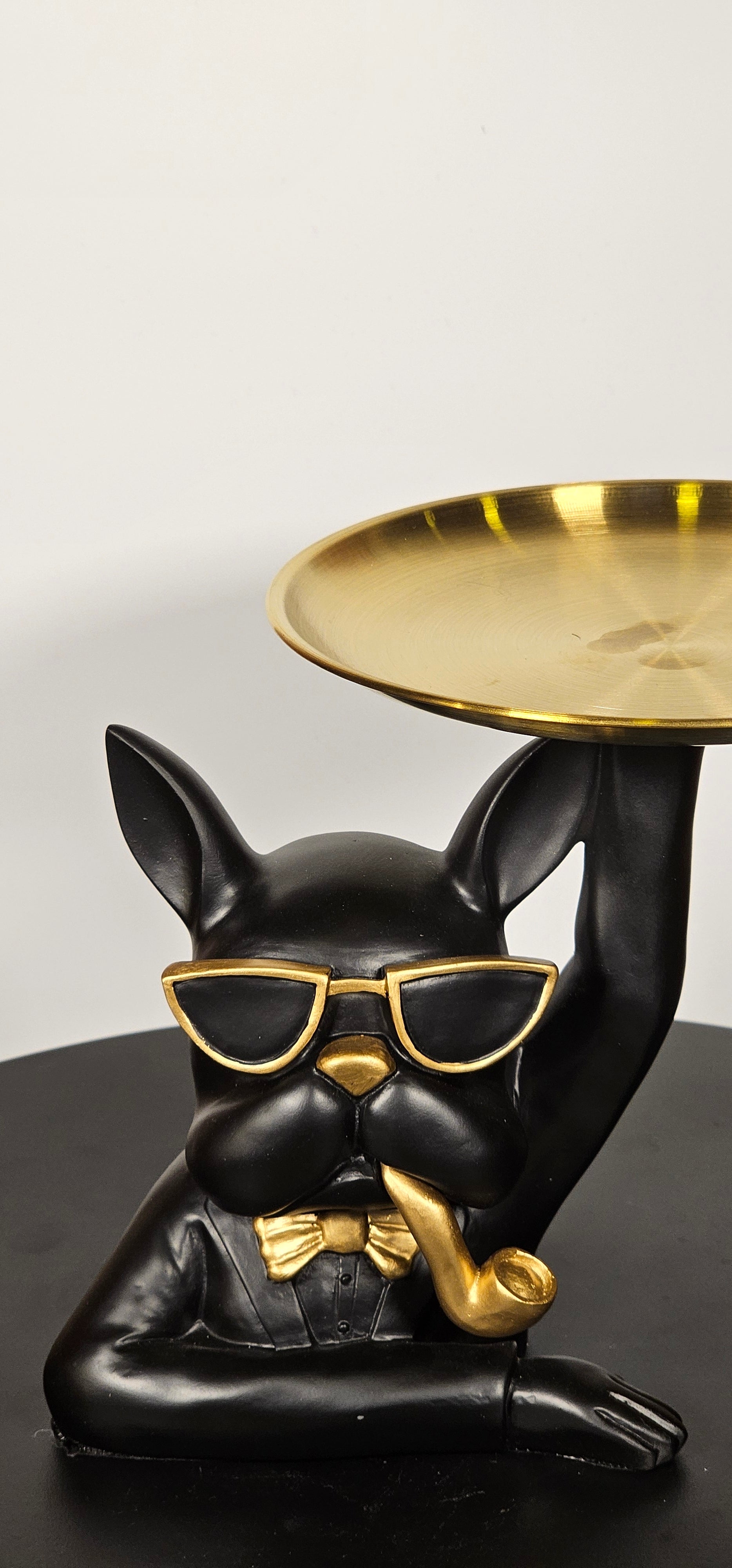 تحفة كلب الضيافة - Astro Store