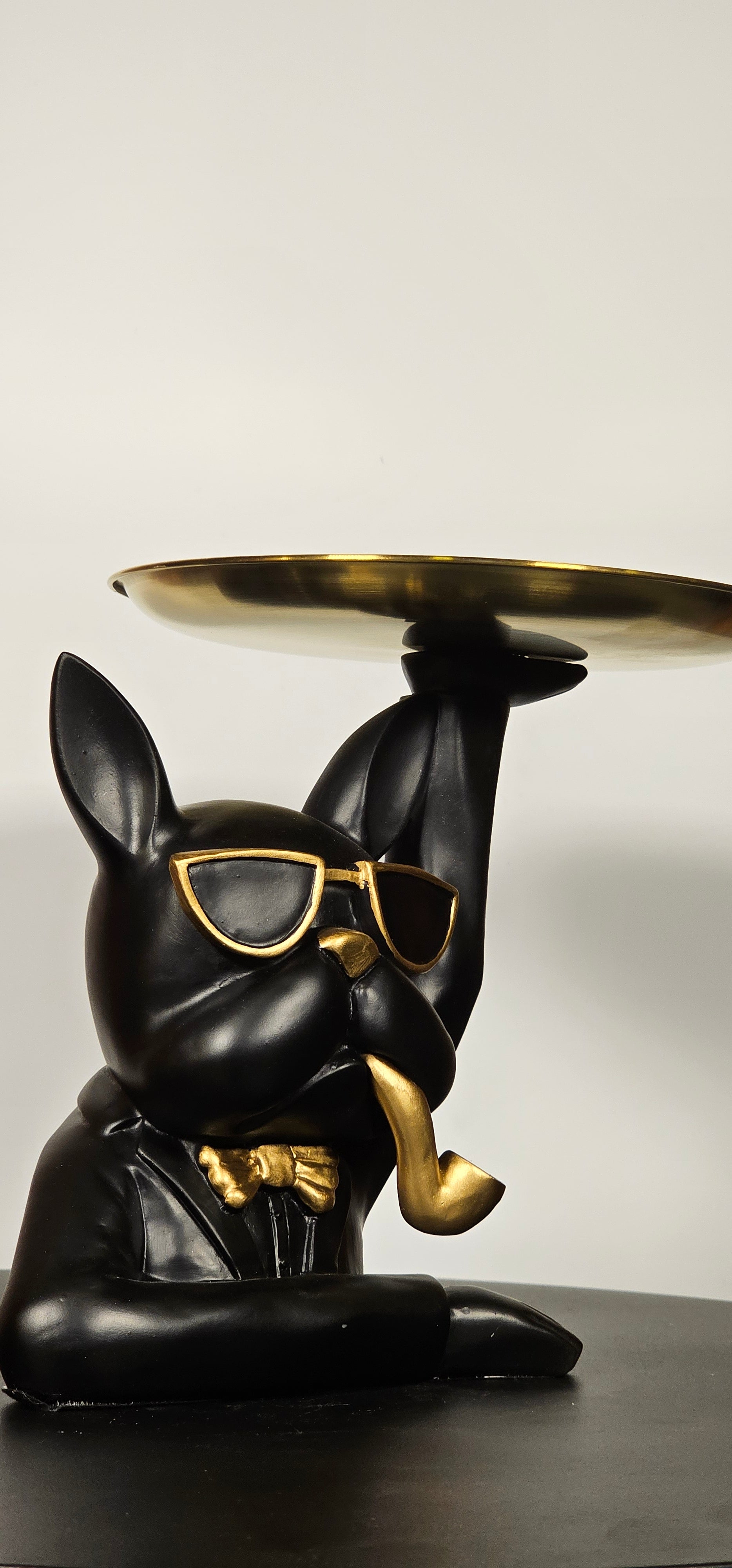 تحفة كلب الضيافة - Astro Store