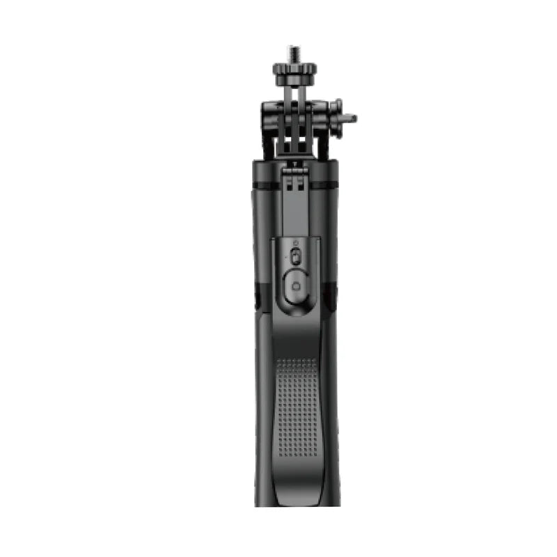 Wiwu -   Krinal Tripod Selfie Stick Wi-SE005 - Astro Store