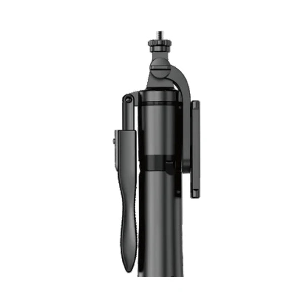 Wiwu -   Krinal Tripod Selfie Stick Wi-SE005 - Astro Store