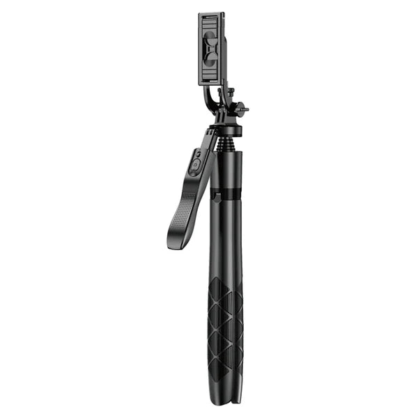Wiwu -   Krinal Tripod Selfie Stick Wi-SE005 - Astro Store