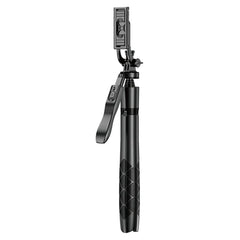 Wiwu -   Krinal Tripod Selfie Stick Wi-SE005