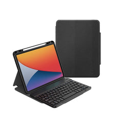 Wiwu - Protective Keyboard Case