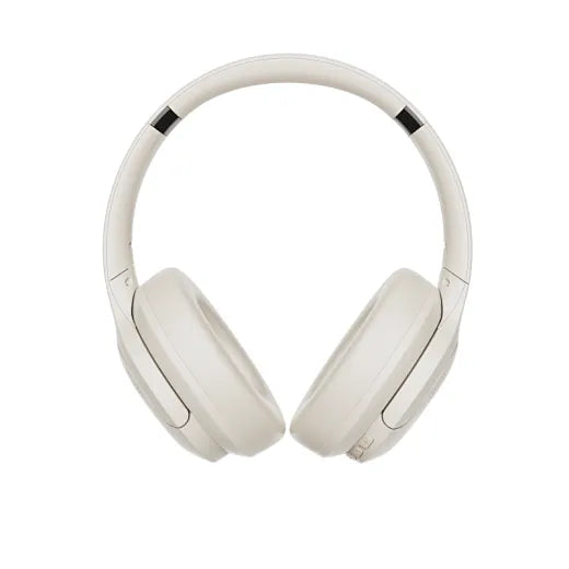 سماعة رأس WIWU Soundcool TD-02 اللاسلكية بتقنية البلوتوث