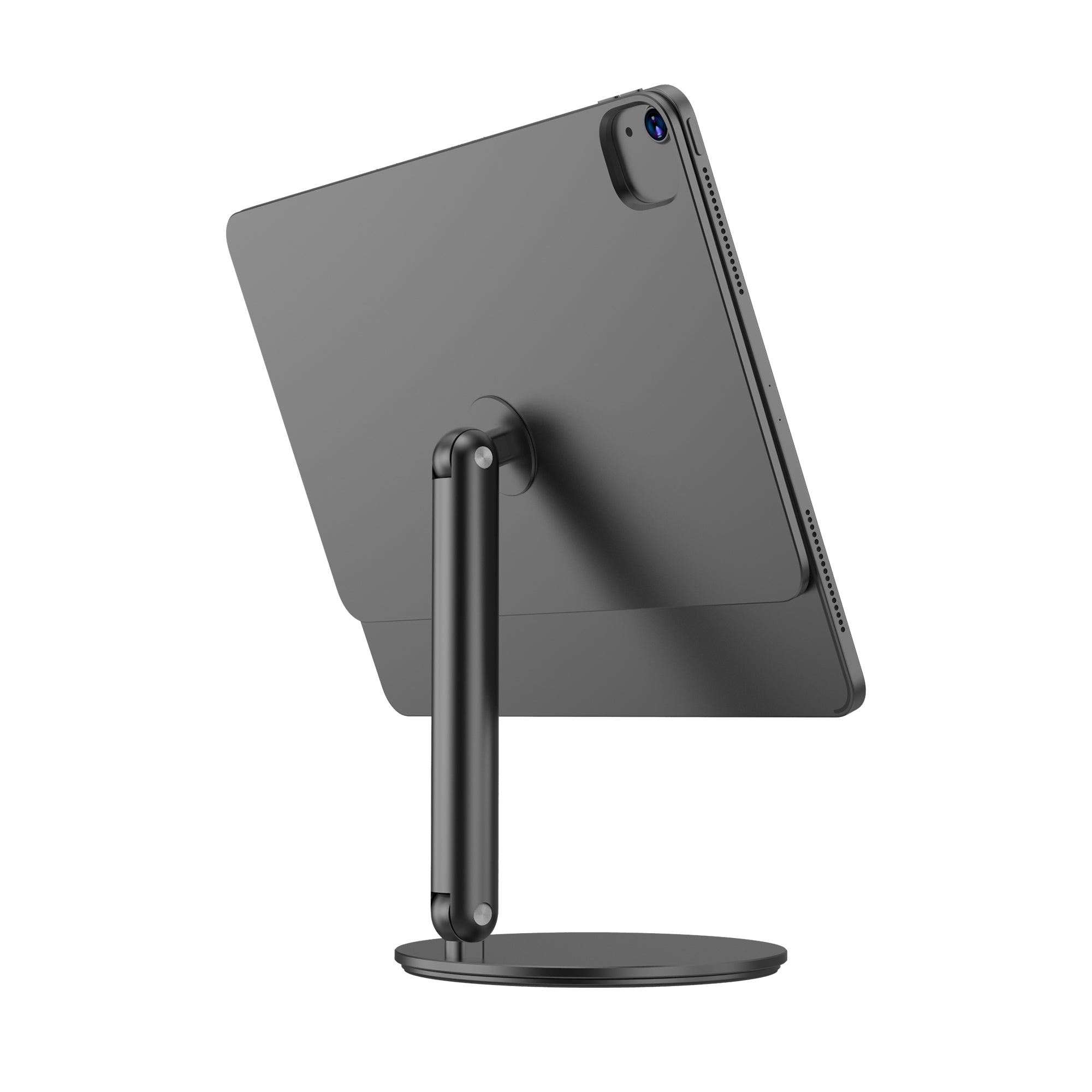 Wiwu - ZM-310 Hubble Tablet Stand 2024 - Astro Store