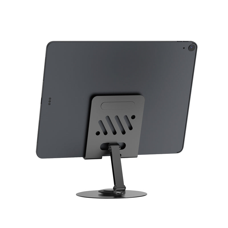 Wiwu - Desktop Rotation Stand ZM-013 - Astro Store